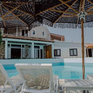 Samothraki Village Hotel